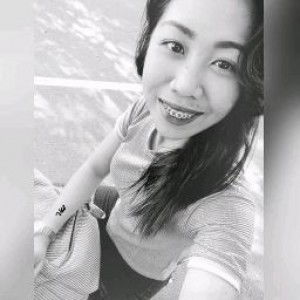 Vahliria Acupiado profile icon