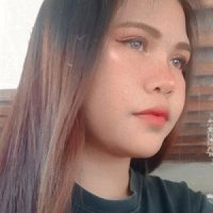เมย์' เม่ profile icon