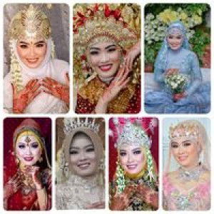 Evi Maryuni profile icon