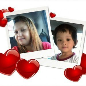 nadyalya profile icon