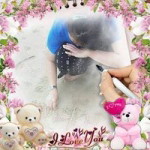 Ieyna Nursakina profile icon
