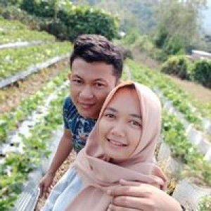 Firli Ayu profile icon