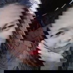 Jessica Modesto profile icon