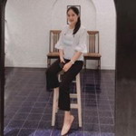Yamyam Parichat profile icon