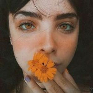 Nissa Yo'Ws profile icon