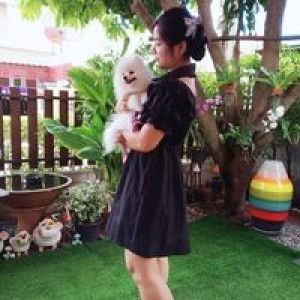 BumBim PinkLady profile icon