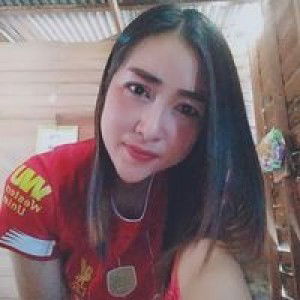 ราตรี เหง้าโอสา profile icon