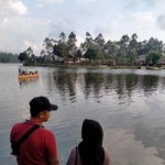 Nuraini Nur profile icon