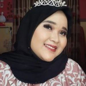 Prilly Hidayah profile icon