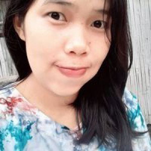 Mia Audina profile icon