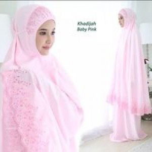 Niken Purwaningsih profile icon