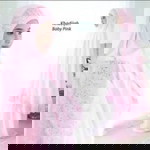 Niken Purwaningsih profile icon