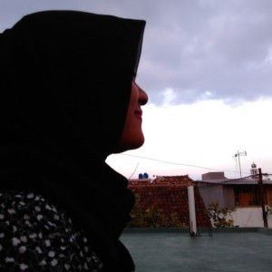 resy destiara amanda profile icon