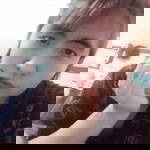 มายเนมอีส น้ำฝน profile icon