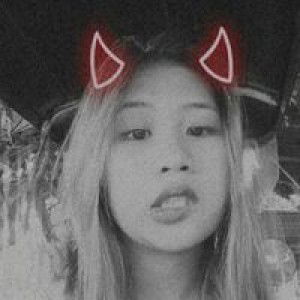 Janeclarisse Dela Pasion Magaoay profile icon