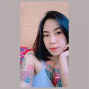 สมทรง เดินลงคลอง profile icon