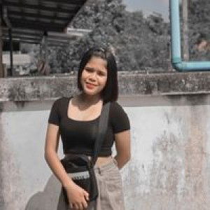 พิม' มม profile icon