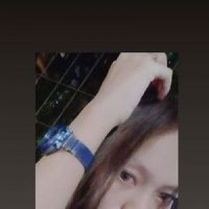 Niita Alfrzz profile icon