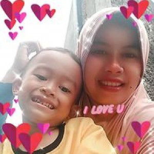 Dhe Fhiya profile icon