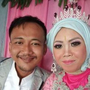 Wiinn Iwiinn profile icon