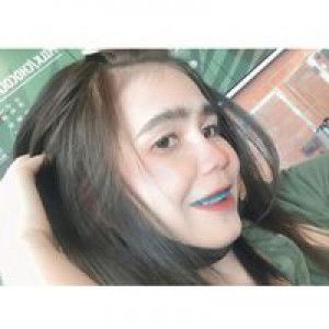 Jib Lalita profile icon