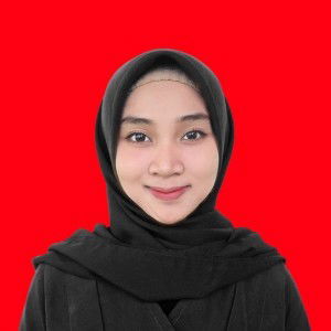 Lisa Putriani profile icon