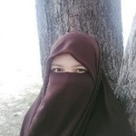 zira ira profile icon