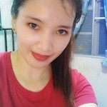 princess Banaag profile icon