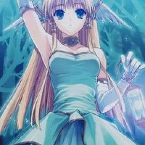 Toh Lang Akoh profile icon