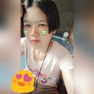 Tidarat Deerodram profile icon