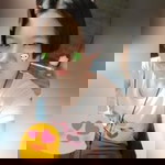 Tidarat Deerodram profile icon