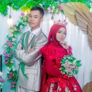 Rara Sakawuni profile icon