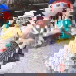 Baifern Nattanicha profile icon