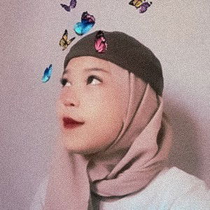 Ratna Sulistia profile icon