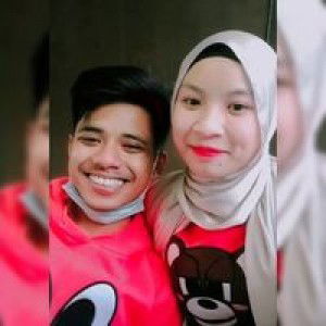 Norhayati Zainin profile icon