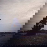 Magdeline Yen profile icon