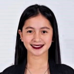 irish camille Chavez profile icon