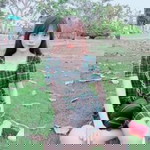 สุชาดา ผลไม้ profile icon