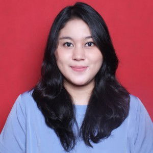 Aisyiah nurlaili profile icon