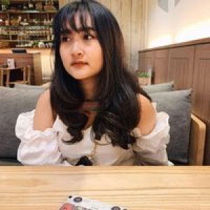 Thanyaphorn Nakoum profile icon