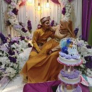 Mhiee AidaRay profile icon