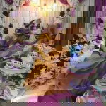 Mhiee AidaRay profile icon