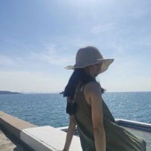 Sujitra Su. profile icon