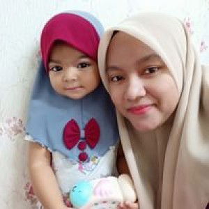 Zaidatul Akma profile icon