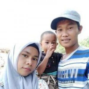 Faza Syahrur Romadhon profile icon