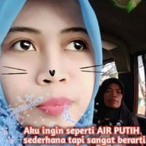 MariaTull KipTia profile icon