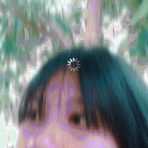 เกวลิณ 'ณฯ profile icon