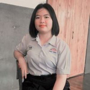 Aungkhana Maidaeng profile icon