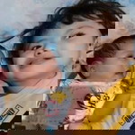 Wandha Nsr profile icon