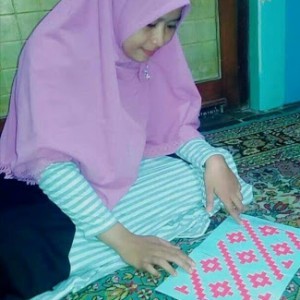 Ihda Kurnia profile icon